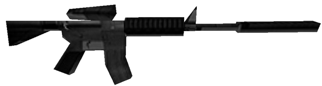 Archivo:W m4a1.png