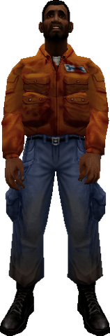 Archivo:Hostage3 cz.png