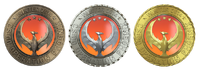 Csgo-phoenix-coins-1-.png