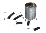 Coffee ammo-1-