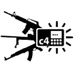 Demolitiongame-1-.png
