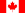 Dosya:Canada flag.png