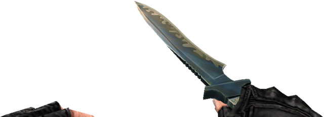Archivo:Knife cscz.png