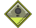 Set safehouse-1-.png