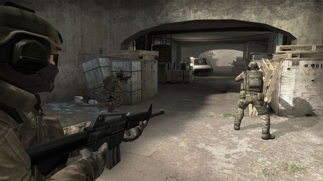 Archivo:Screenshot2 csgo.jpg