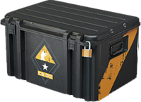 Weapon-case-1-1-.png