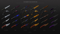 Csgo-chroma-case-knife-finishes-1-.png
