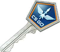 Csgo-operation-vanguard-case-key-1-