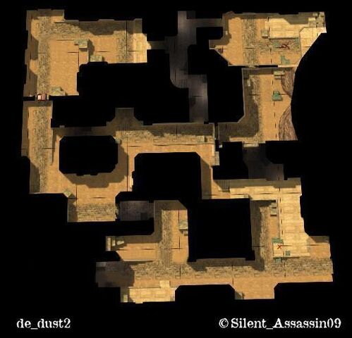 Archivo:De dust2-map.jpg