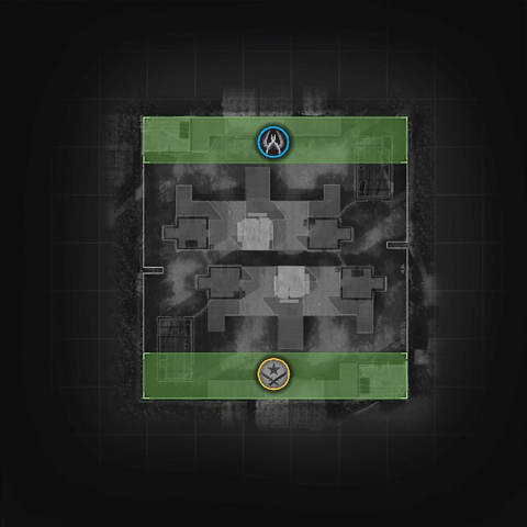 Файл:Shoots план.png