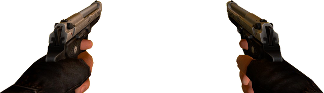 Archivo:Elites css.png