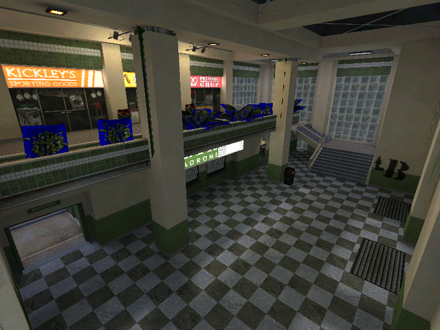 Archivo:Stadium Condition Zero CT Spawn.png