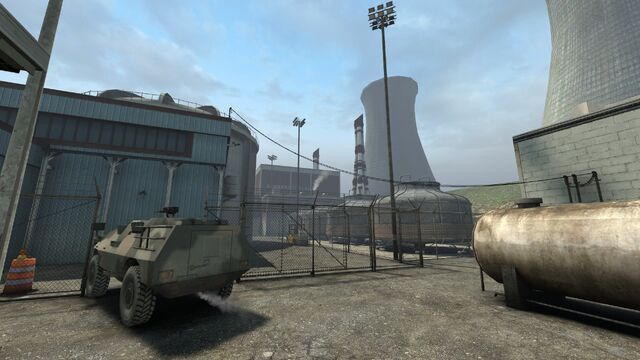 Файл:De nuke.jpg