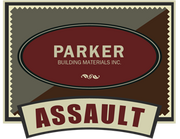 Assaultlogotip.png
