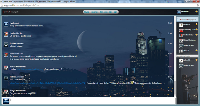 Archivo:Chat fondo 8.png