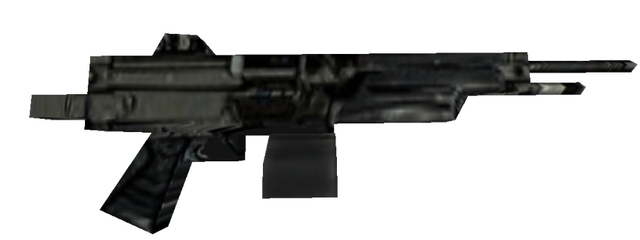 Archivo:830px-W m249.png