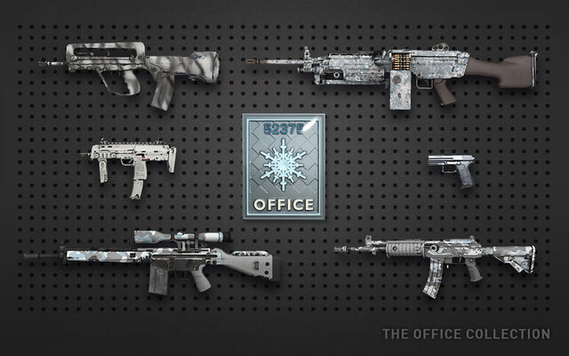 Файл:Колекція Office.jpg
