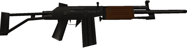 Archivo:830px-W galil.png