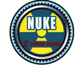 Nuke-logo.png