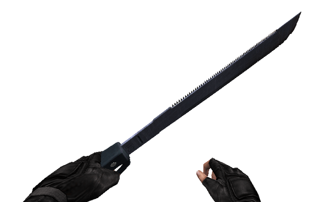Archivo:V machete.png
