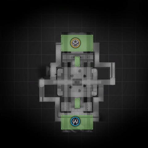 Файл:Baggage план.png