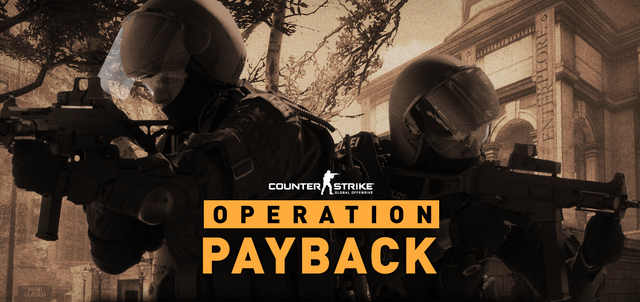 Файл:Payback.png