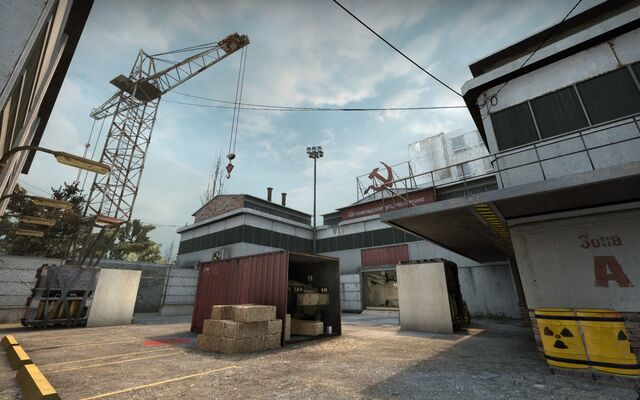 Файл:Cache3.jpg