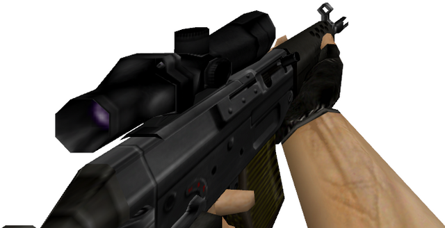 Archivo:552 16.png