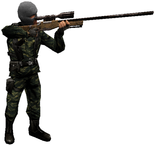 Archivo:Arctic skin3.png