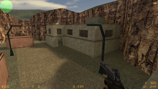 Archivo:Cs siege.jpg
