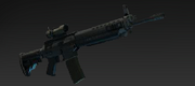 Sg553 csgobuy.png