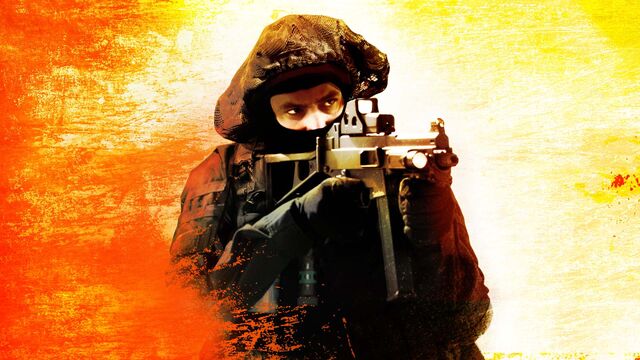Файл:IDF(картка).jpg