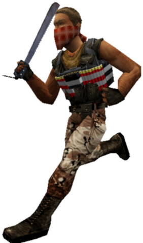 Archivo:Guerilla skin2.png
