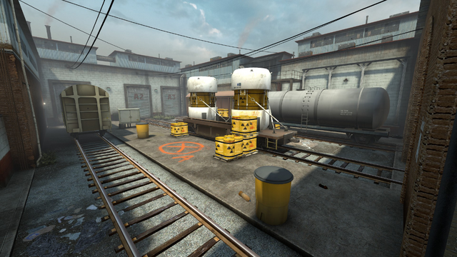 Файл:De shorttrain.png