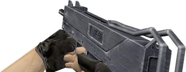 Archivo:Mac10.png
