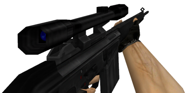 Archivo:667px-G3 16.png