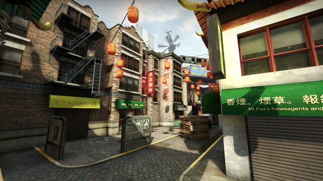 Файл:Chinatown4.jpg