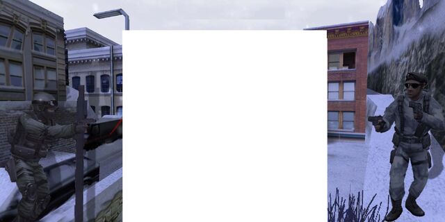 Файл:Фон2,5.jpg