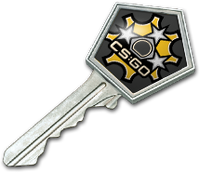 Csgo-revolver-case-key-1-.png