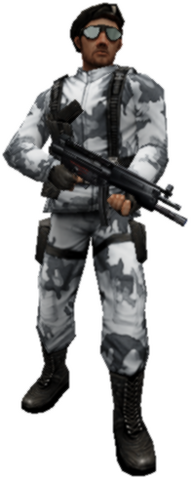 Archivo:Arctic skin1.png