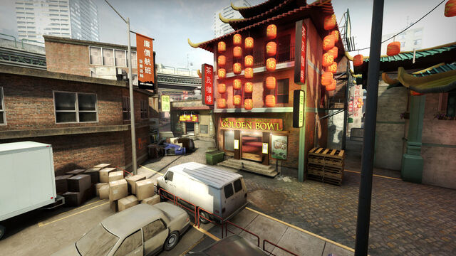 Файл:De chinatown.jpg
