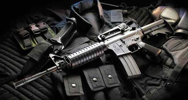 Archivo:Arms005.jpg
