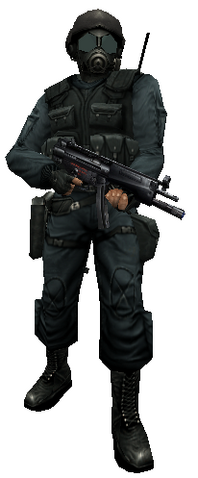 Archivo:Sas skin1.png