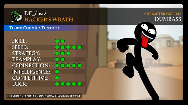 File:Hackwrath dumbass.jpg