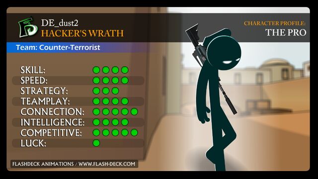 File:Hackwrath thepro.jpg