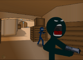 Thumbnail for version as of 21:57, February 29, 2012