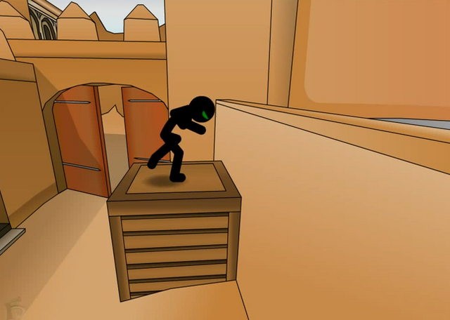 File:Fdgod somersault.png