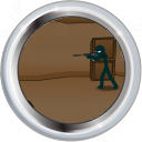 File:Badge-edit-5.png