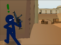 Thumbnail for version as of 22:34, December 14, 2011