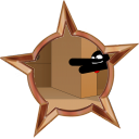 File:Badge-edit-0.png